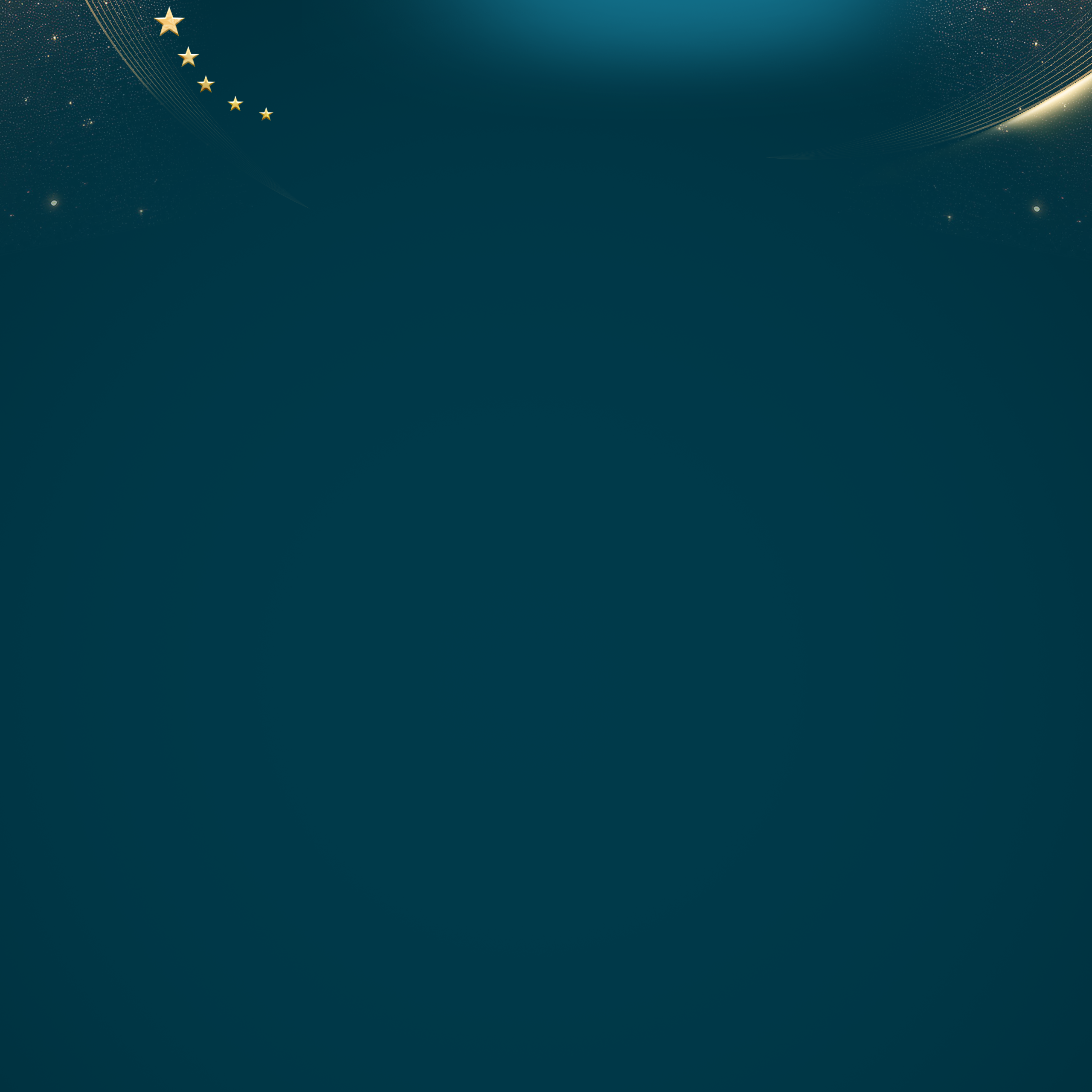 Vietnam Airlines Spirit